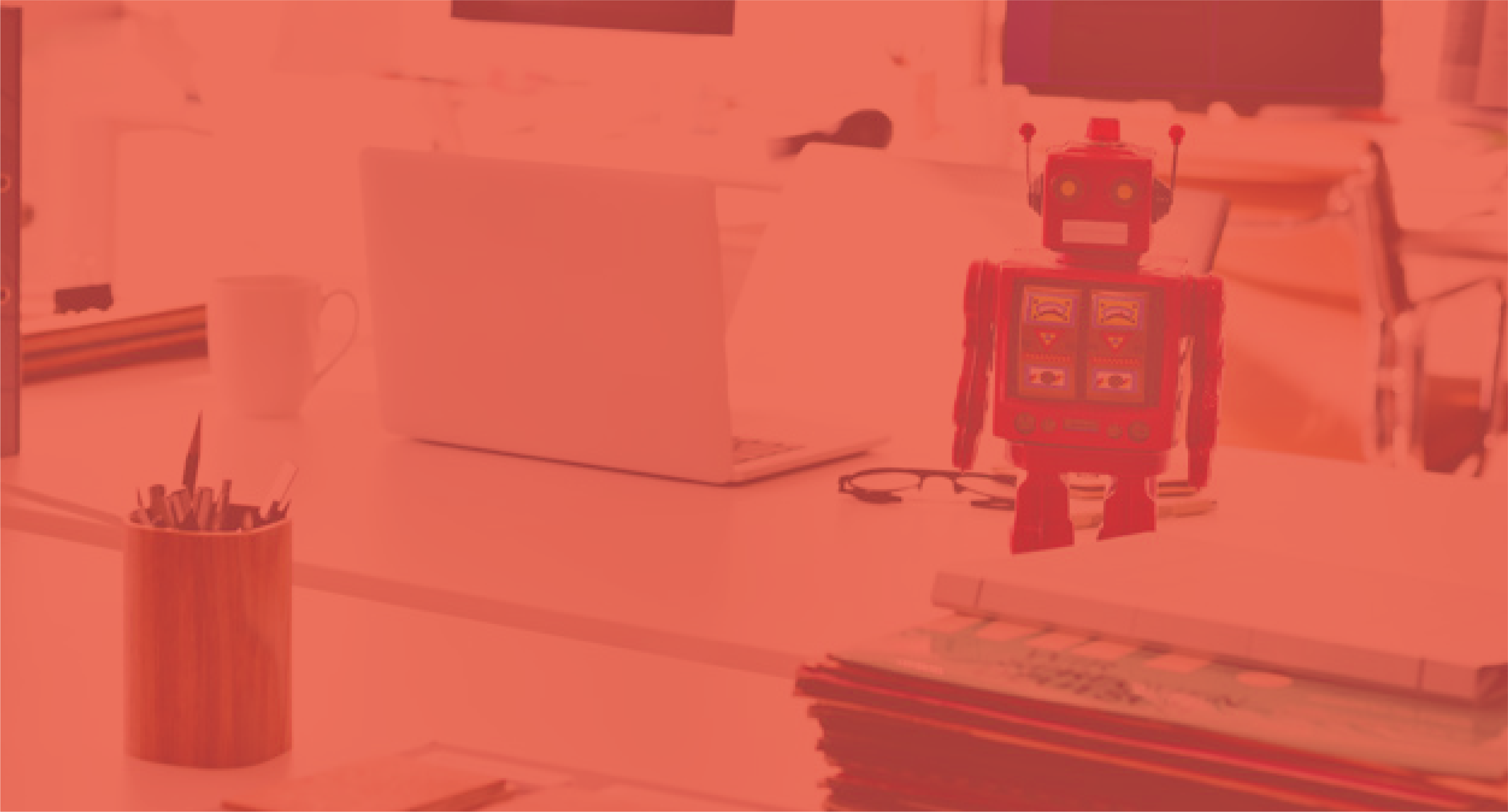 Read more about the article Summary of the survey results “Tasks for a robot in accounting”