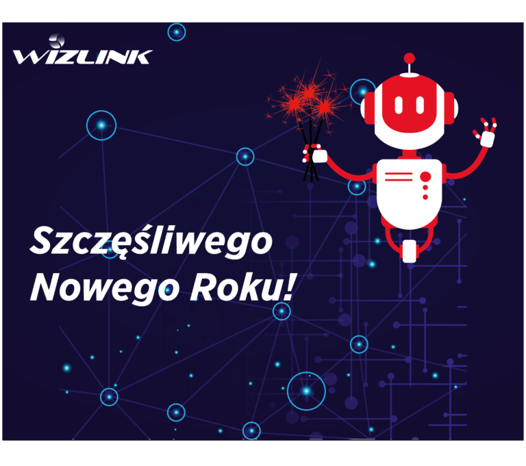 Read more about the article Podsumowanie roku 2020