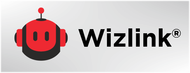 You are currently viewing Trademark protection right for Wizlink®