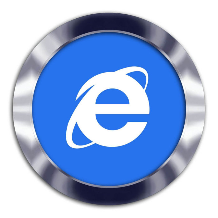 You are currently viewing Microsoft Ends Support for IE 11 – how it will affect RPA robots
