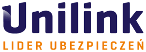 unilink-logo