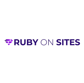 Logo partnera RubyonSaas