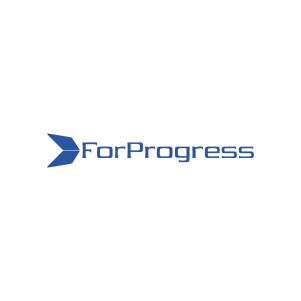 Logo partnera ForProgress
