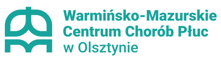 Read more about the article Praktyczne wykorzystanie robotów RPA w Ochronie Zdrowia