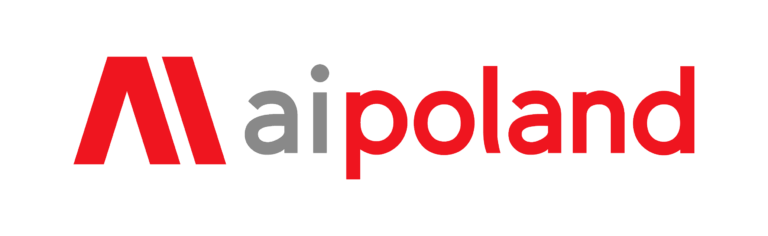 Read more about the article Wizlink® wśród członków założycieli inicjatywy AI Poland