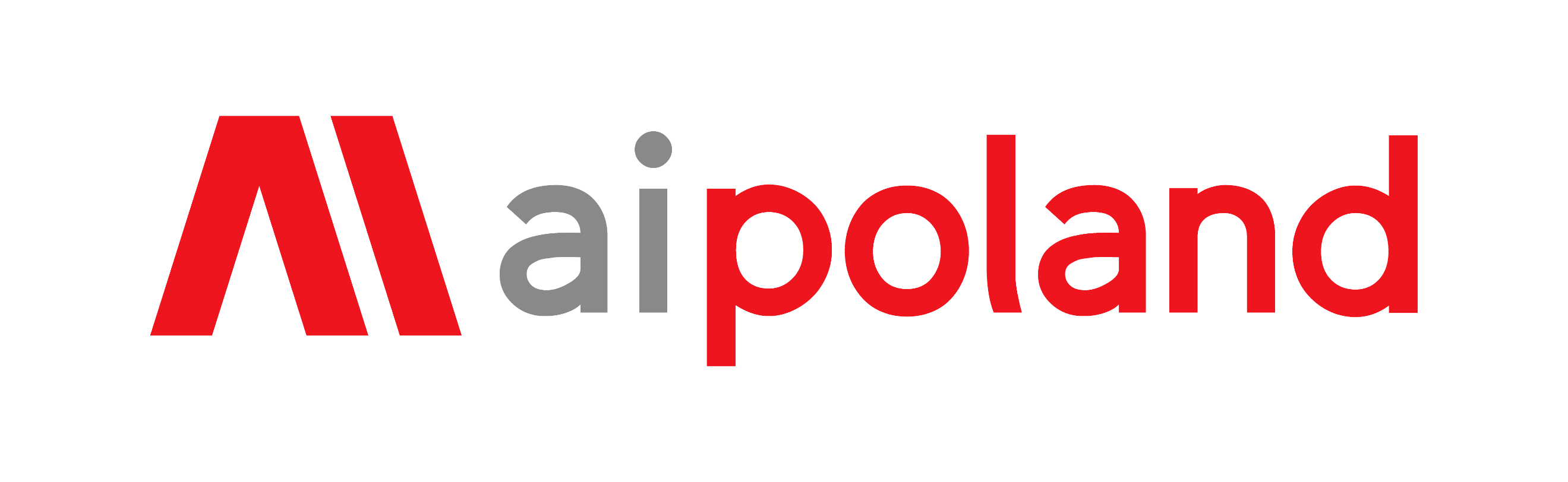 Read more about the article Wizlink® wśród członków założycieli inicjatywy AI Poland