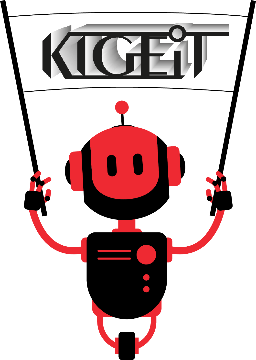 Read more about the article Wizlink® członkiem KIGEiT